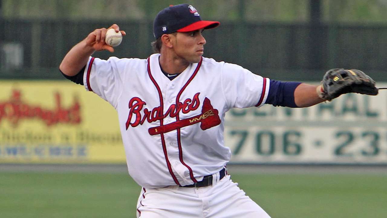 José Peraza Alchetron, The Free Social Encyclopedia