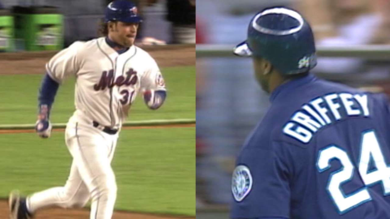 Why there will be no unanimous Hall of Famers