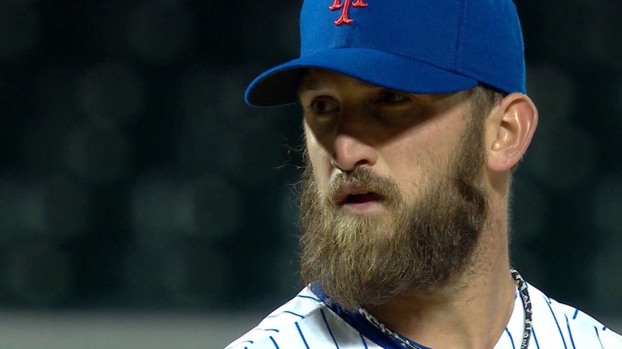 Measuring Pirates' success with pitcher reclamation projects