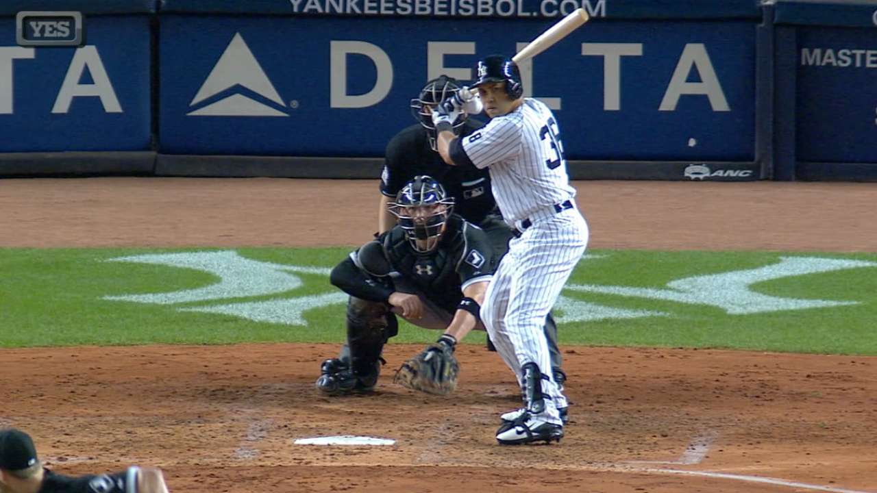 Beltran's vision realized with translator program
