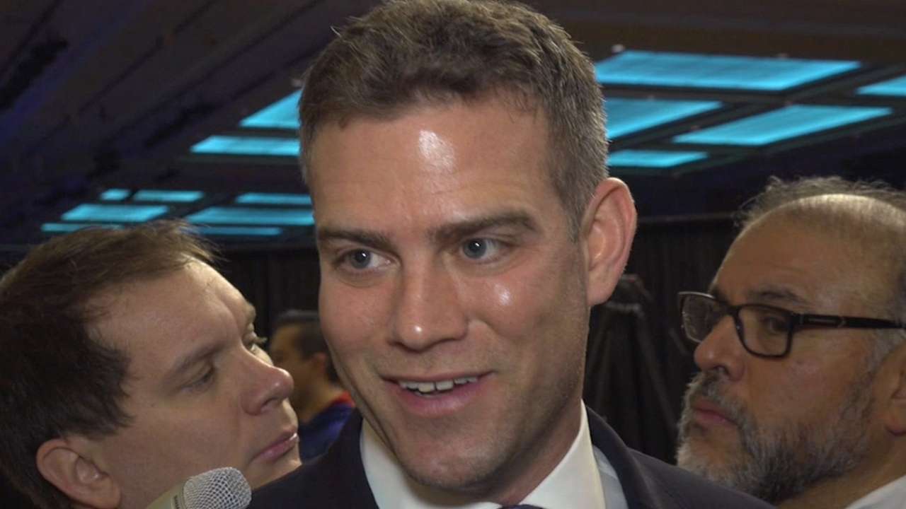 Epstein on contract extension
