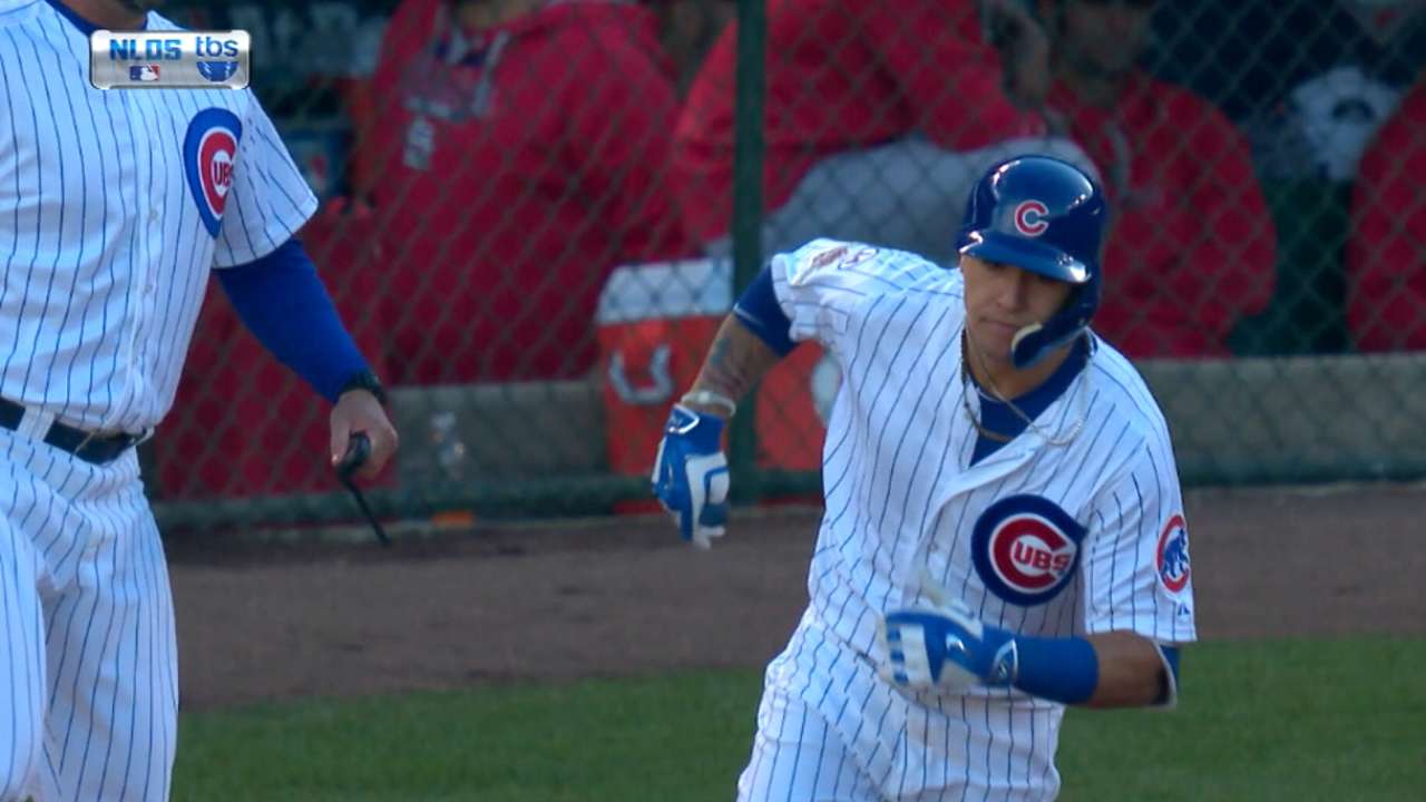 Universal truth? Execs talk NL DH possibility