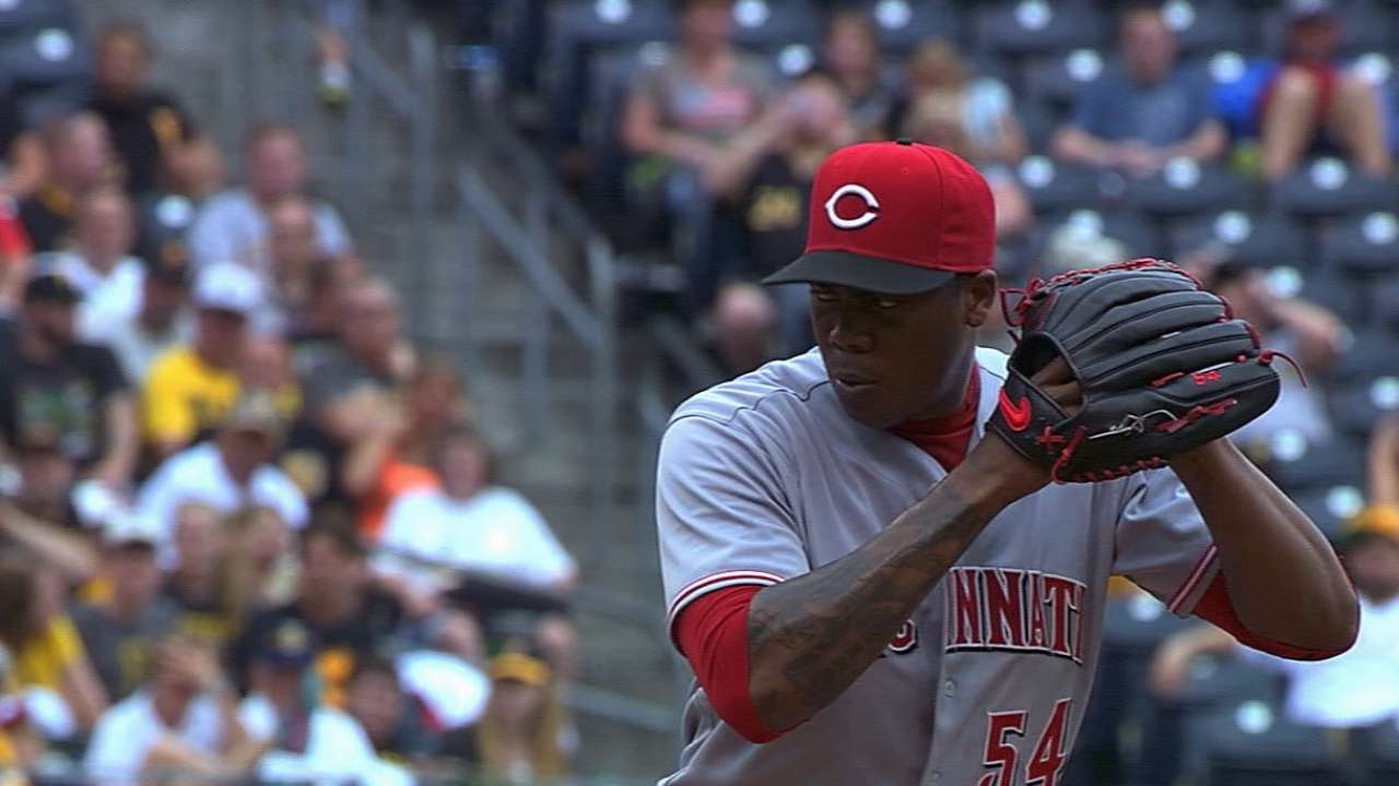 Chapman will not face charges for domestic incident