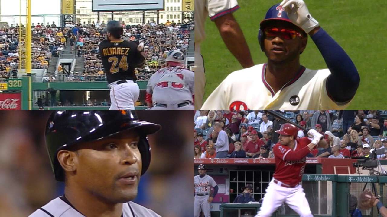 10 bargain free agents still on the table