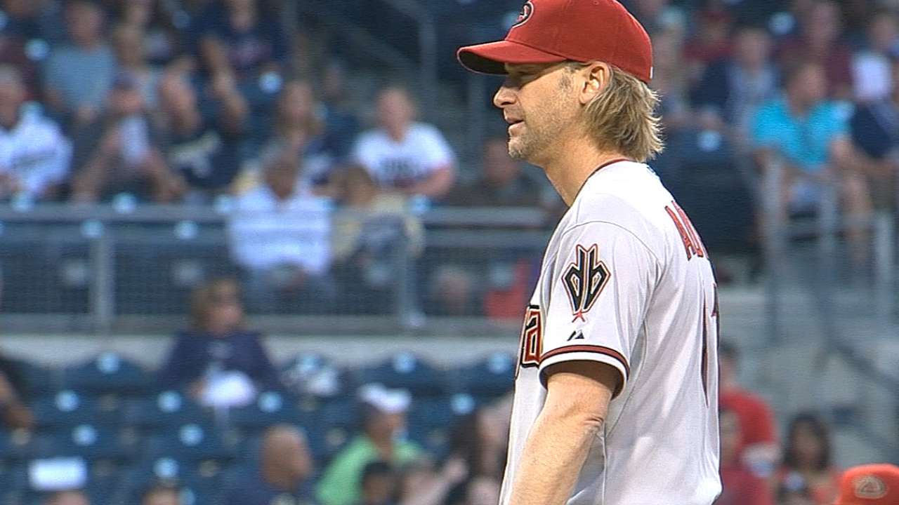 Arroyo adds depth to Nationals