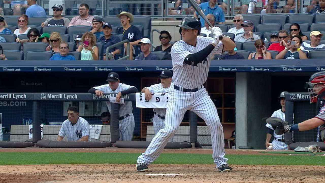 Bird to miss entire season due to shoulder injury