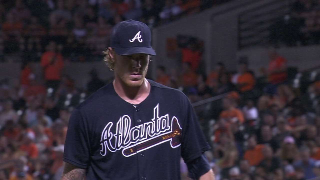 Rotation hopefuls turn in successful outings