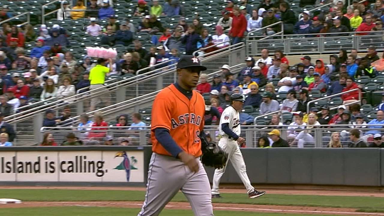 Southpaw Sipp shines in bullpen utility role