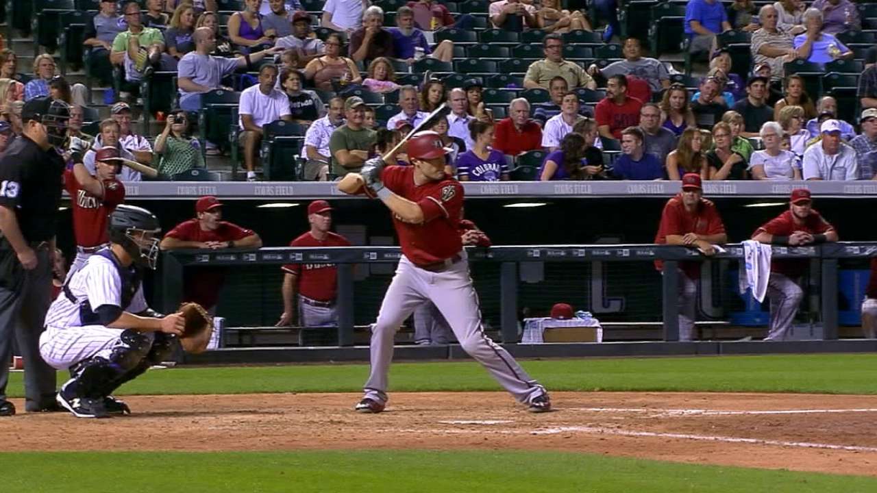 Pollock (elbow), Tomas (knee) undergo MRIs