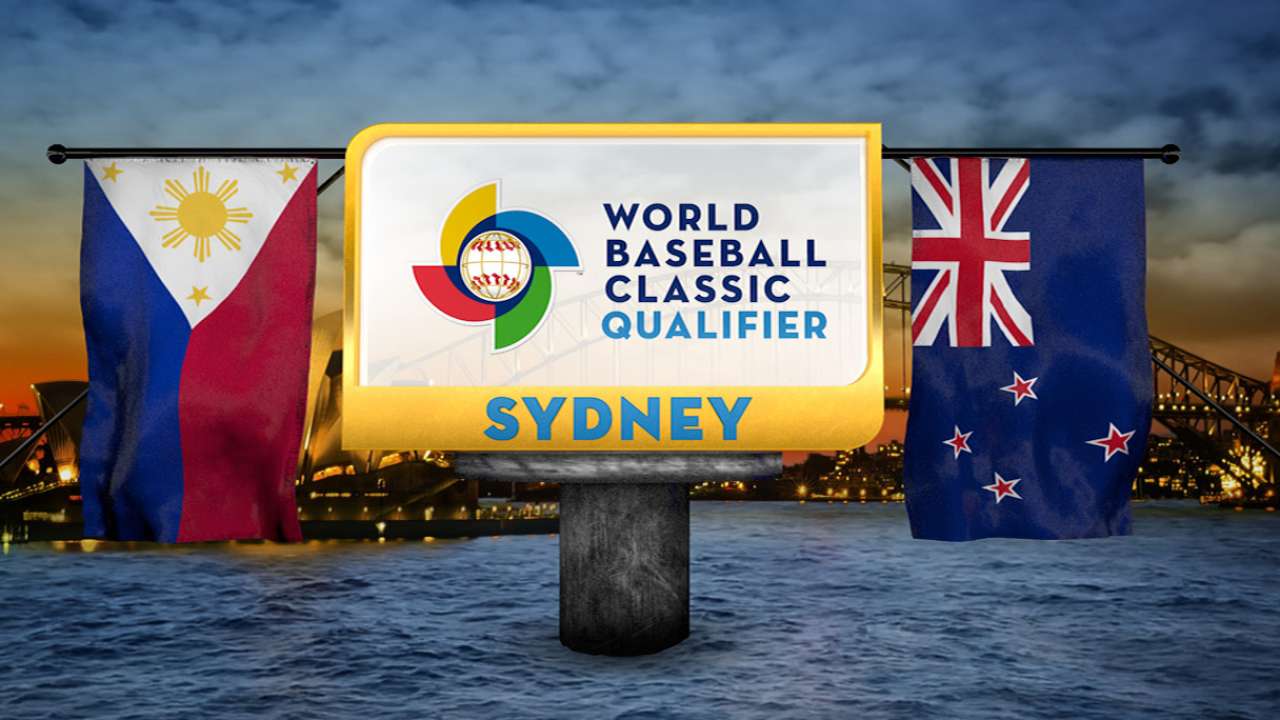 Ex-Boston farmhand's 7 RBIs keep Kiwis alive