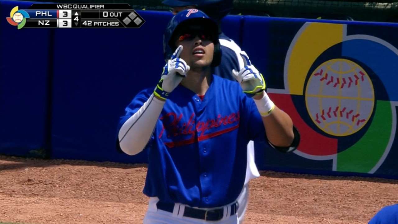 Conlan's two-run homer