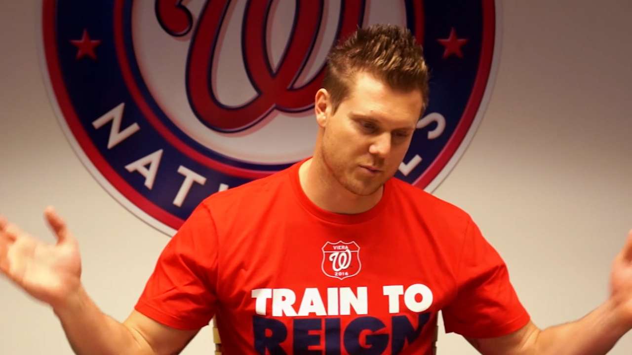 Papelbon apologizes for dugout incident with Harper
