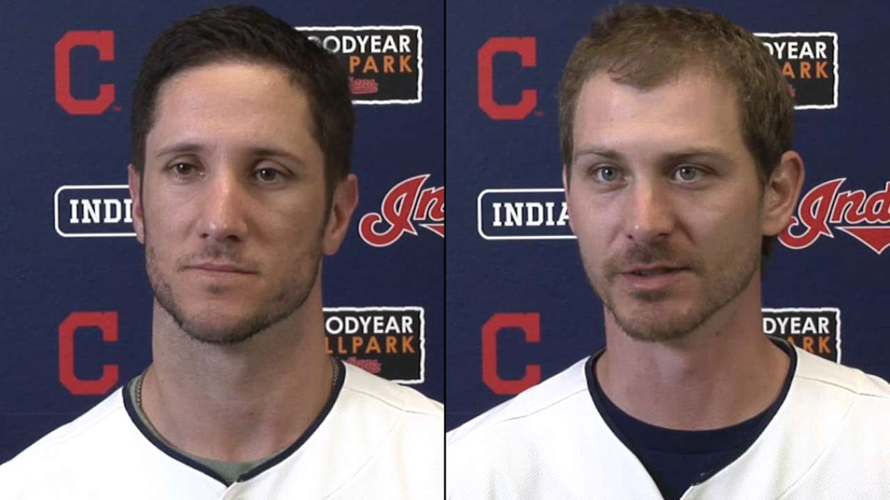 Gomes hustling his way to leadership role