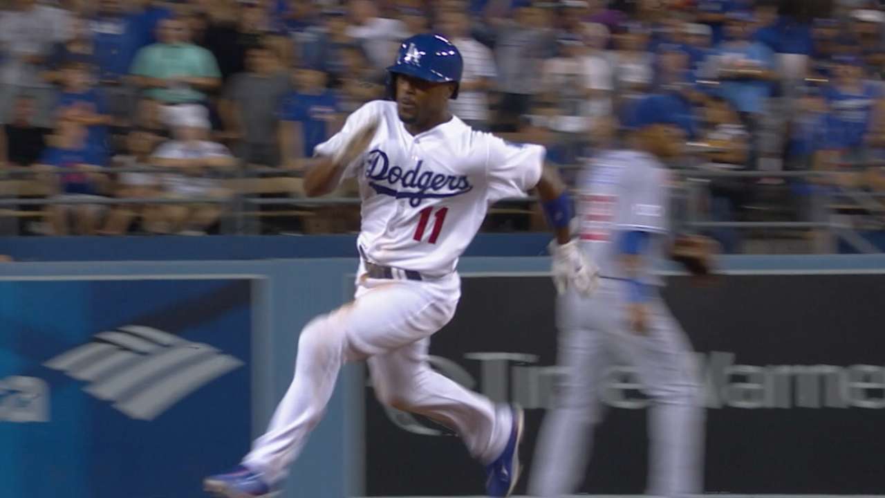 White Sox sign Rollins to Minor League deal