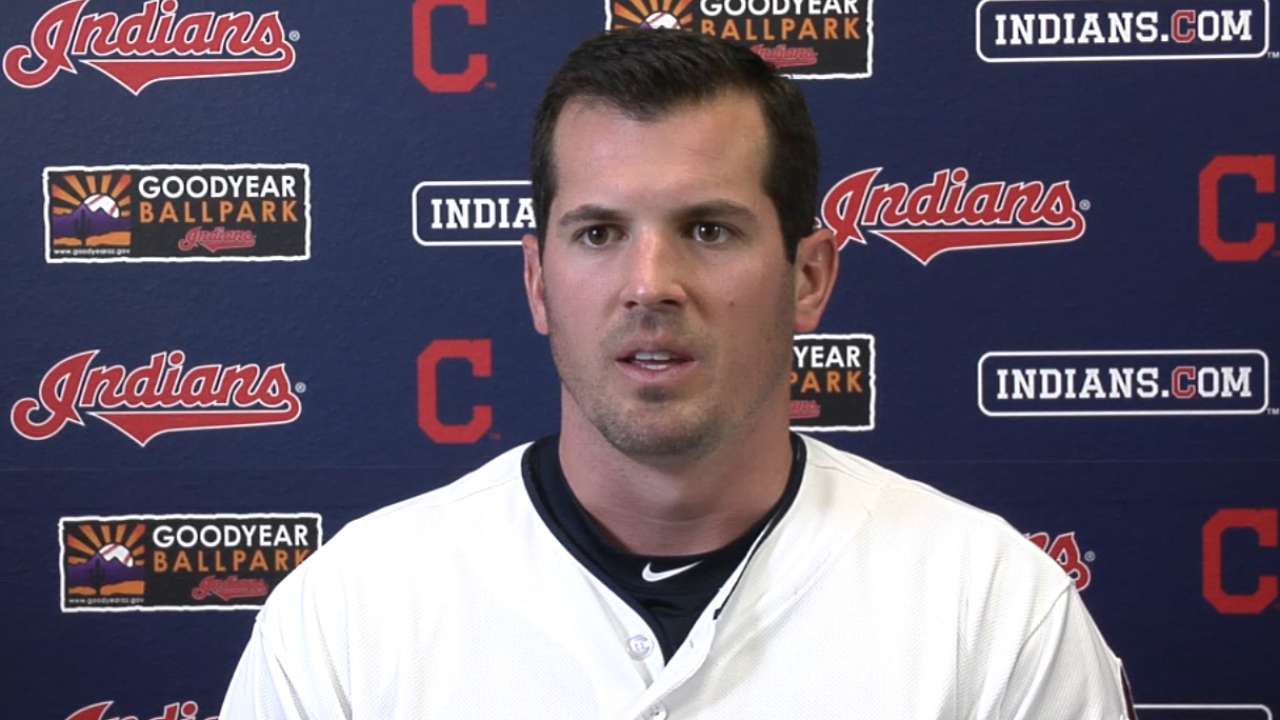 Small tweak meant big things for Manship