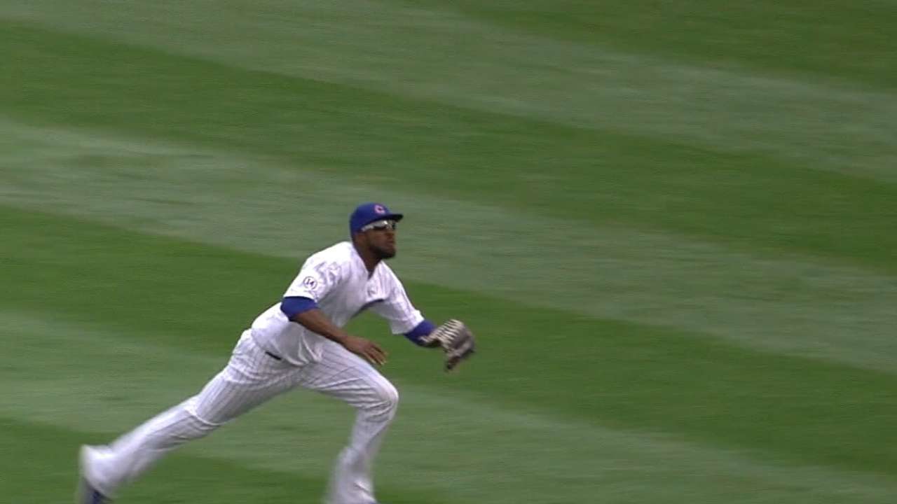 Fowler's fantasy impact