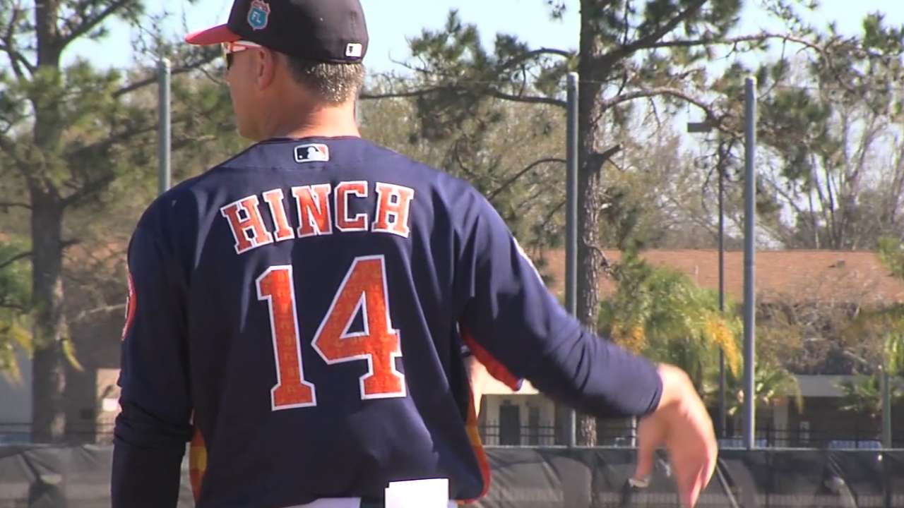Fiers keeps pace with rotation competition