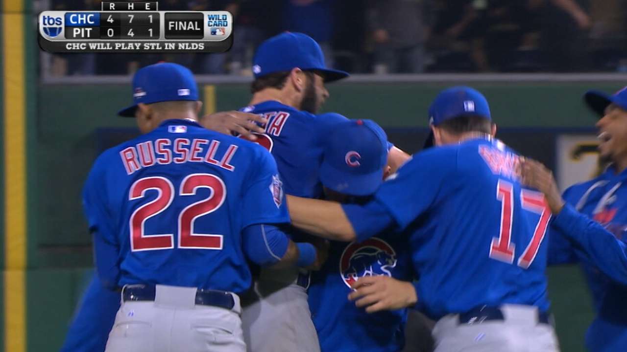 Cubs spring invitee Murton has appendectomy