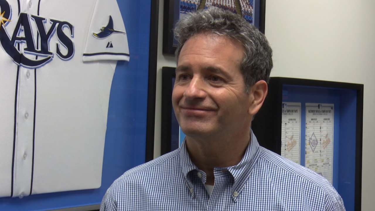 Rays, Obama set for Cuba visit on March 22