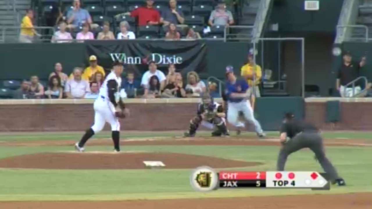 Turner held out of action with stiff back