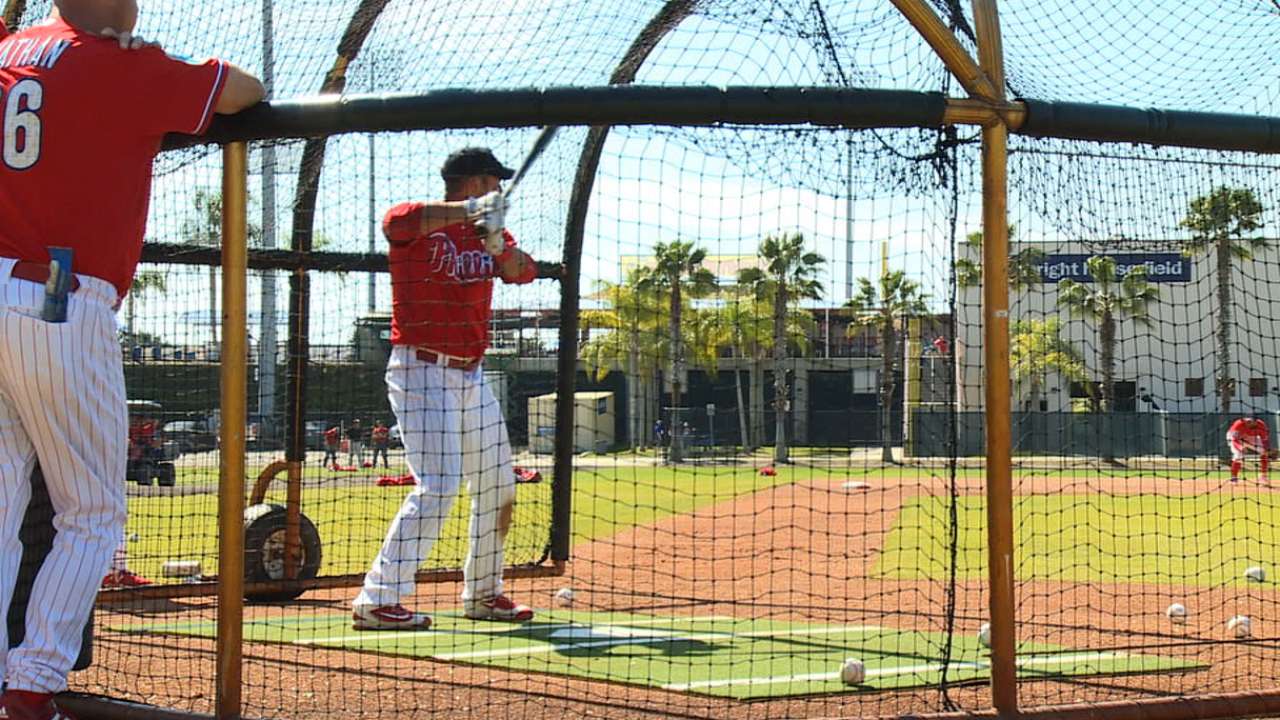 Alfaro on learning from Ruiz