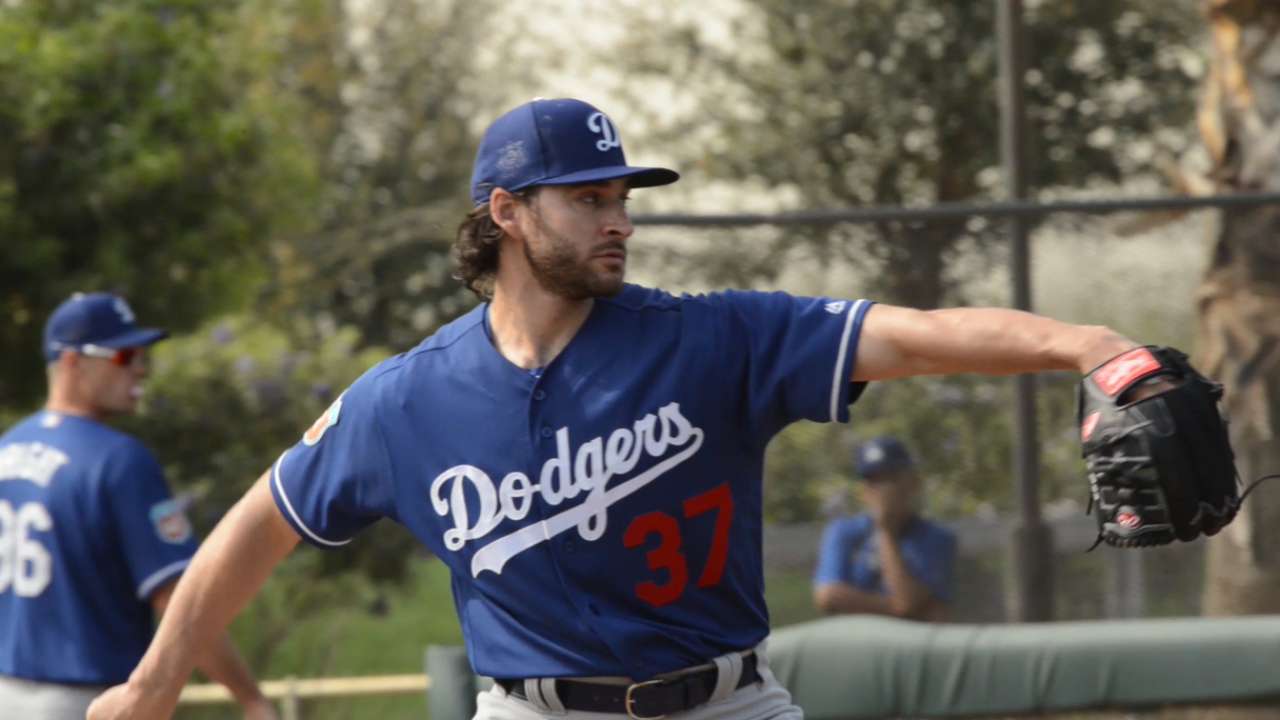 Anderson to miss 3-5 months after back surgery
