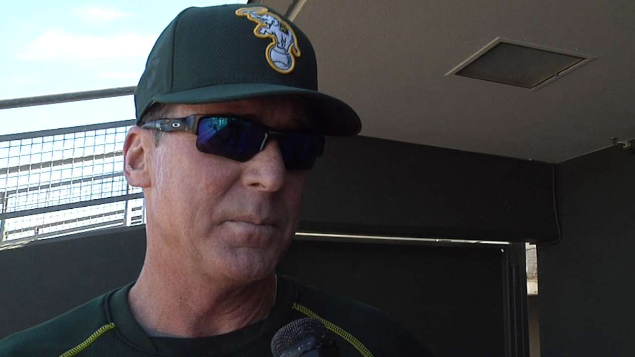 Hahn feels good after long-awaited return