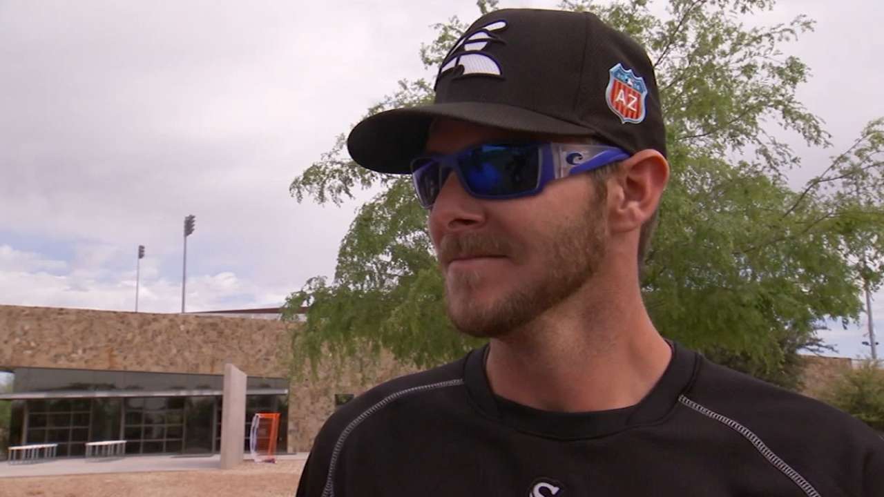Sale on being even better in '16
