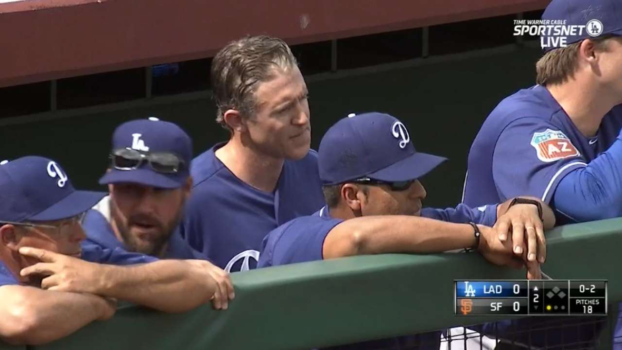 Utley focusing on baseball after suspension lifted