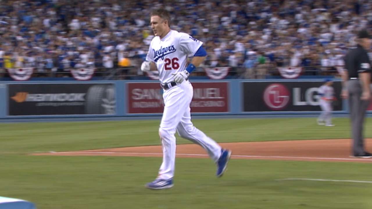 Utley won't have to serve 2-game suspension
