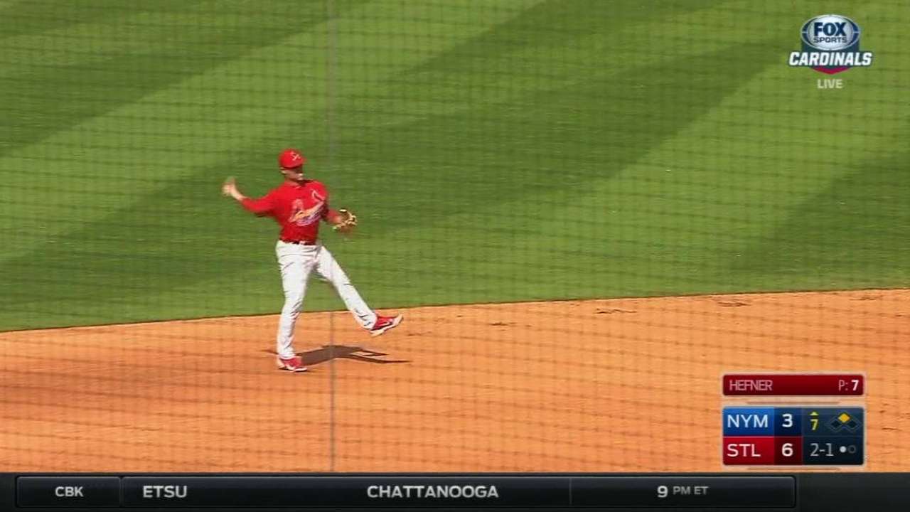 'Radically improved' Diaz can contribute in '16