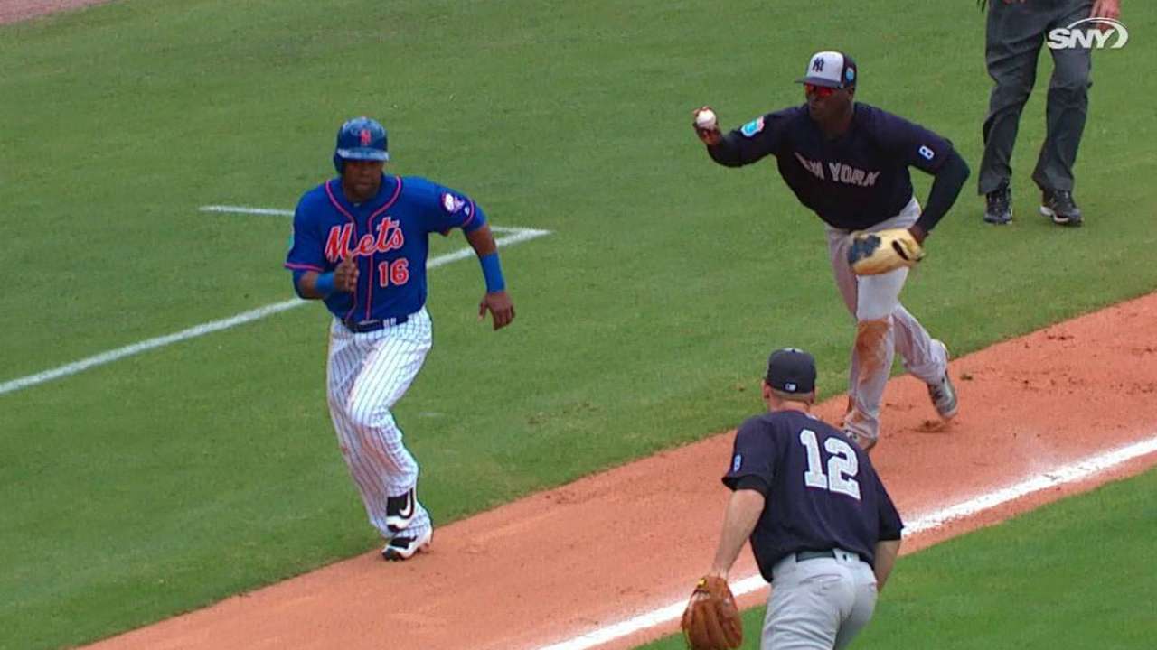 Nova continues Yanks' strong string of starts