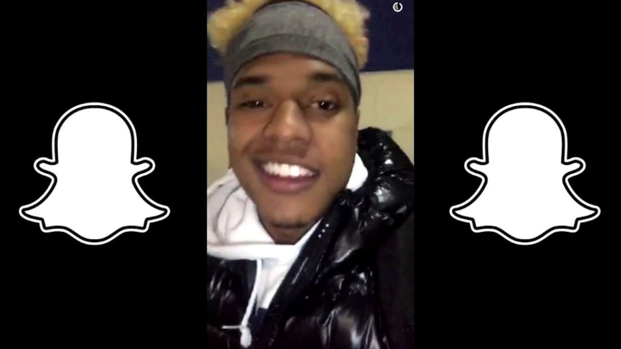 Snapchat ace Stroman highlights today's slate