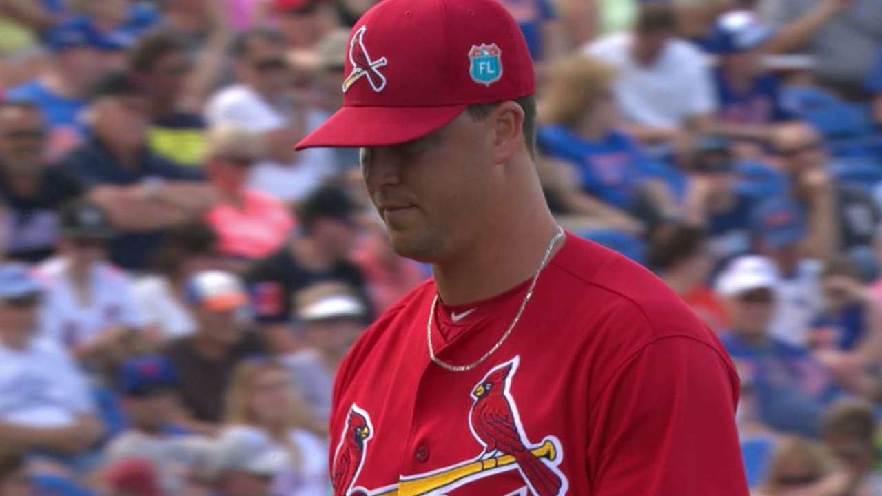 Harris out for season after elbow surgery