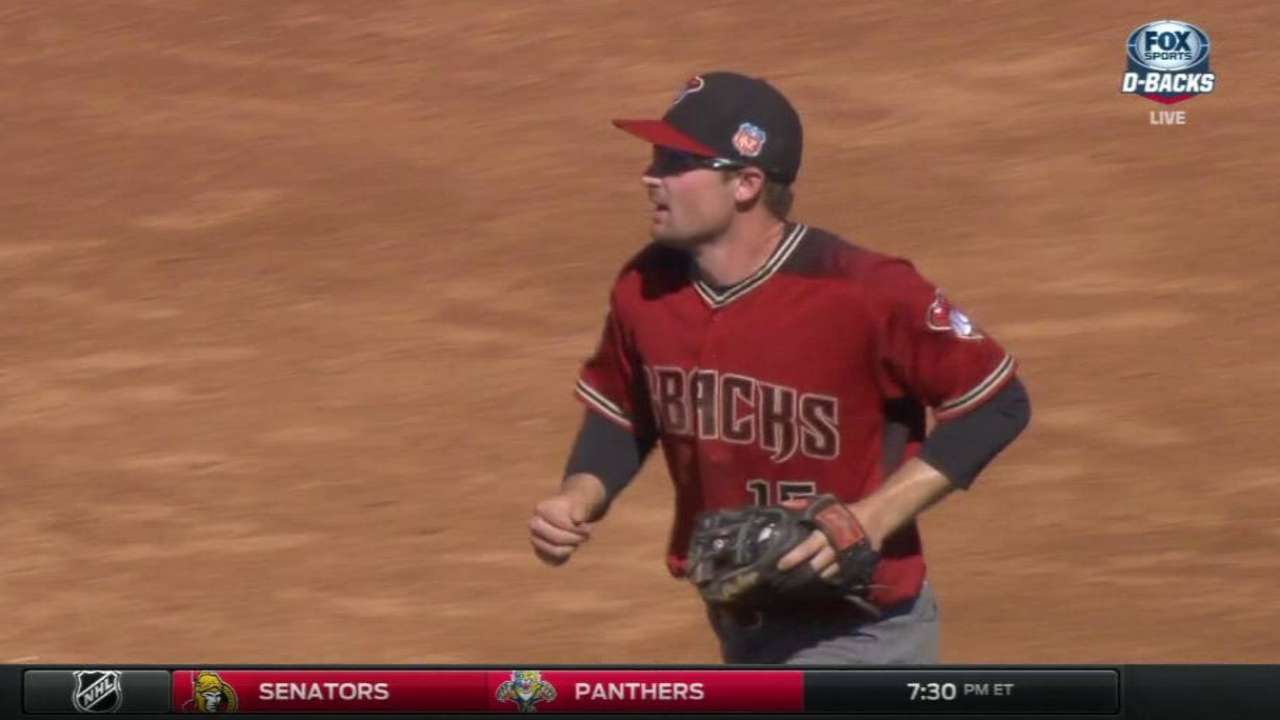 Miller retires Pujols