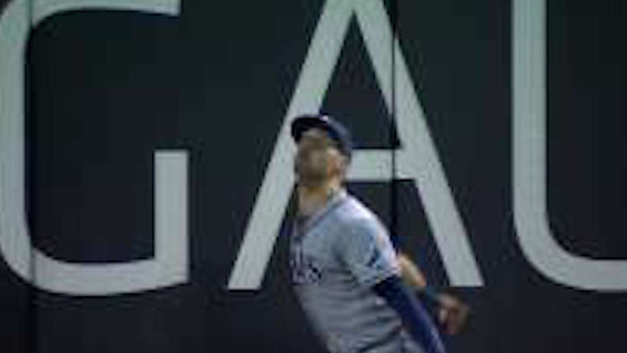 Glove work: 10 must-watch defensive players