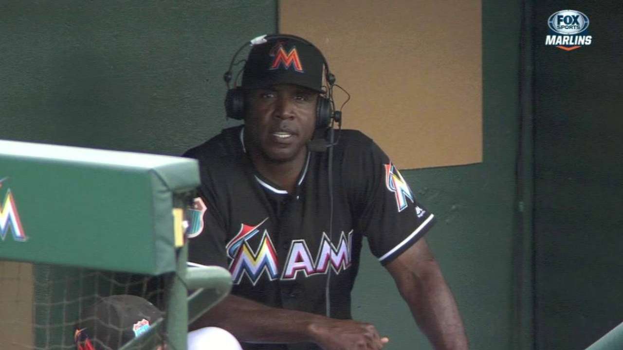 Bonds: A-Rod will fall short of homer record