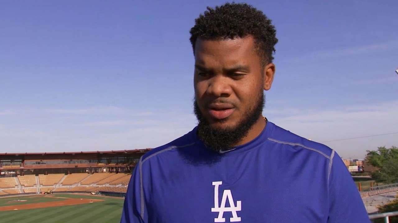 Jansen on closing games