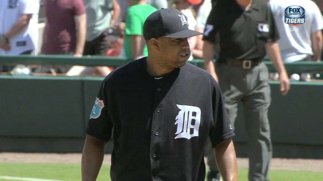 K-Rod survives on art of deception