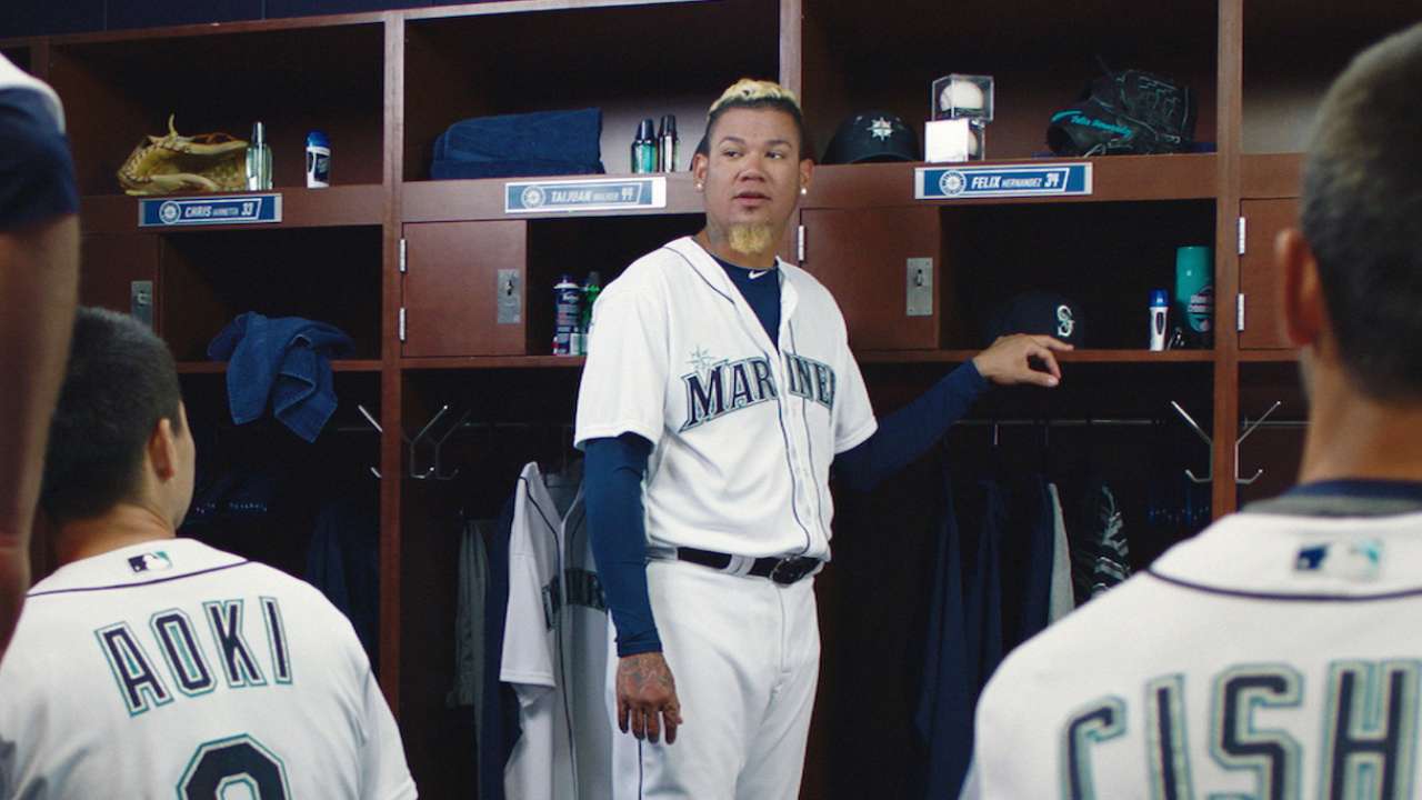 Clubhouse Questions