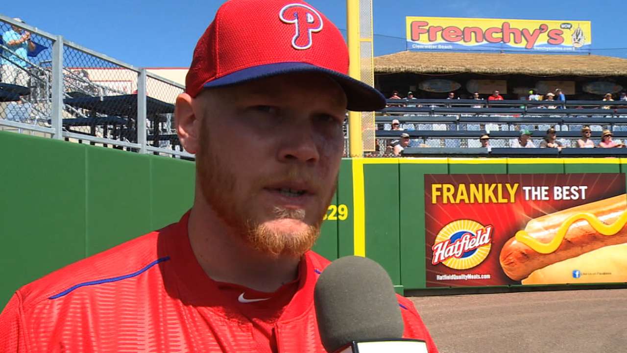 Oberholtzer appears set to start in bullpen role