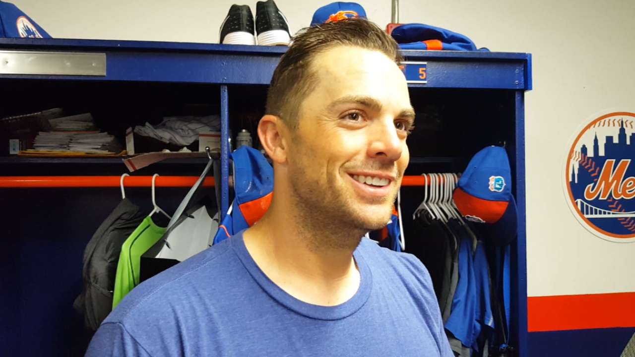 Wright set for Grapefruit League debut tonight