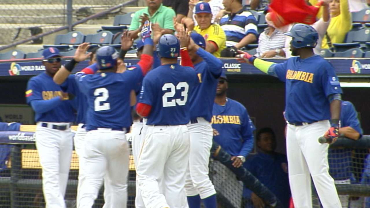 Herrera's sac fly