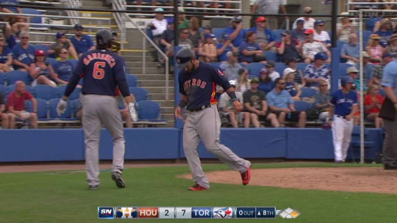 Duffy claimed off waivers by Rangers