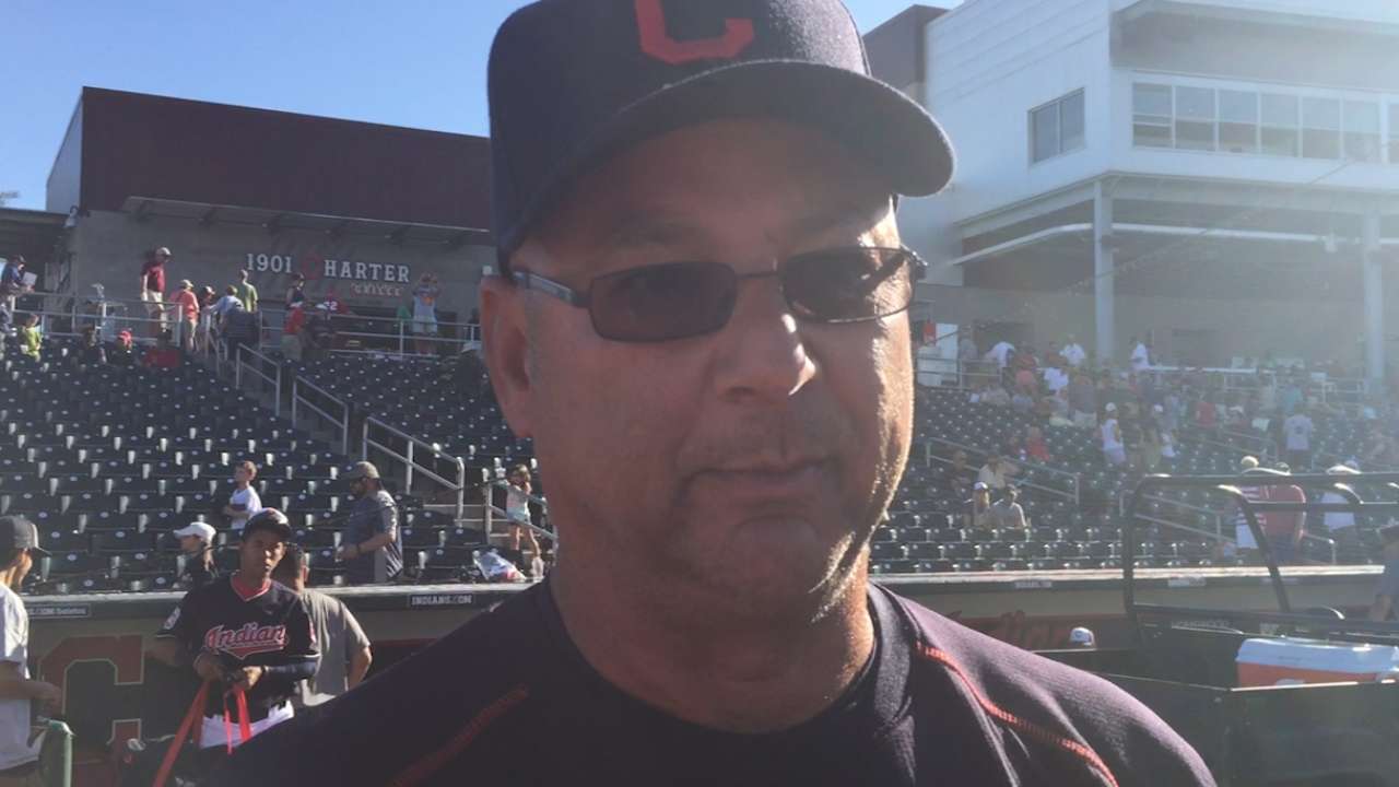 Tomlin could fill rotation and 'pen roles in April