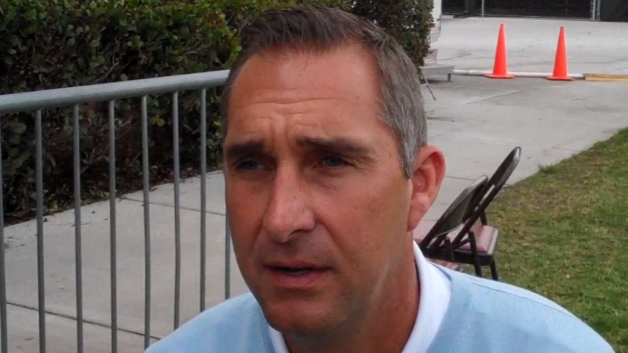 Tejada signing gives Cardinals needed flexibility