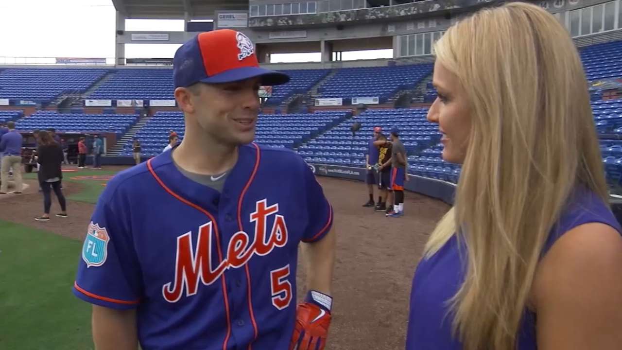 Wright sets record with 12th straight OD start