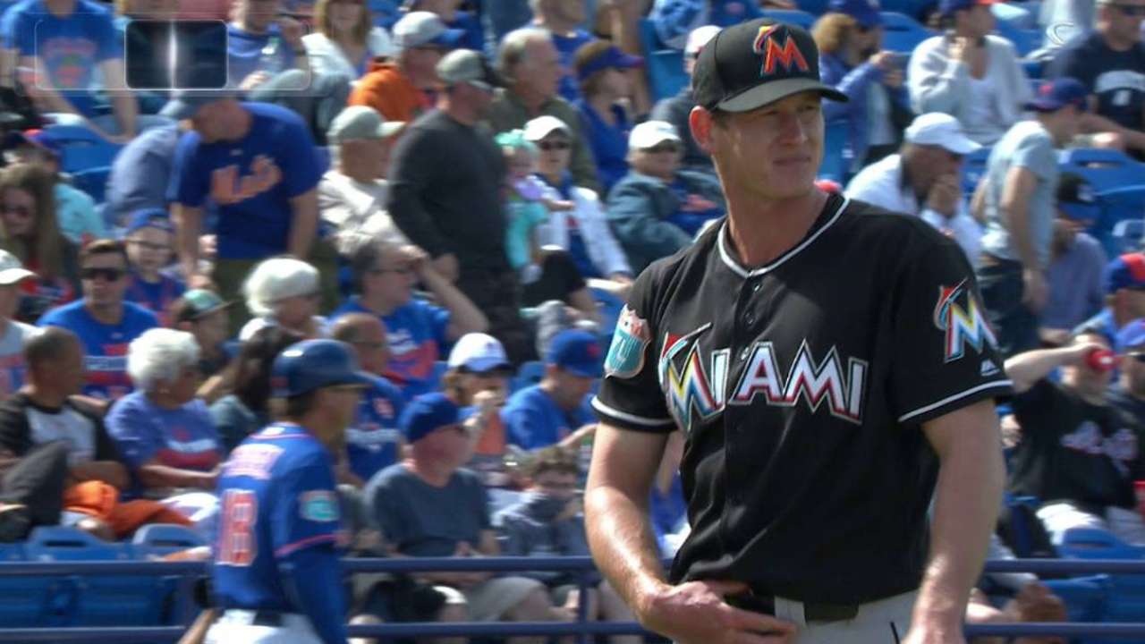 Ellington escapes the 7th