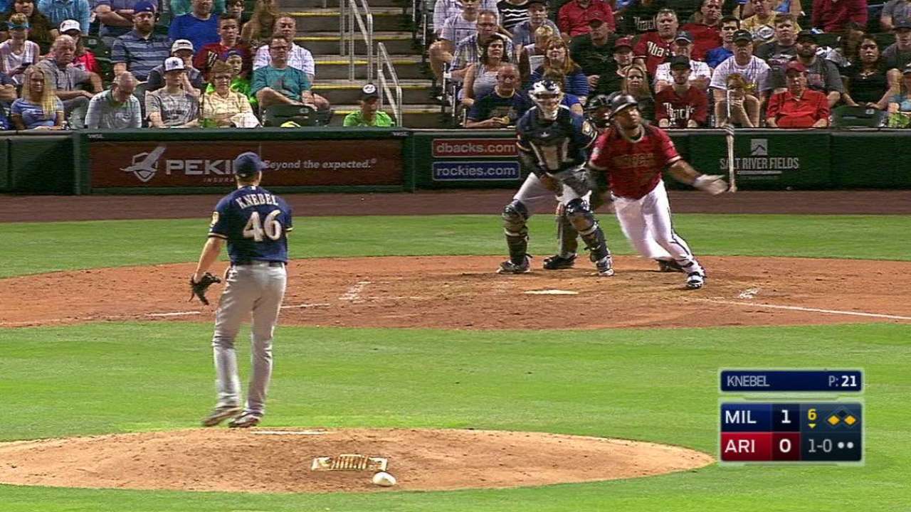 Offseason conditioning pays off for Tomas