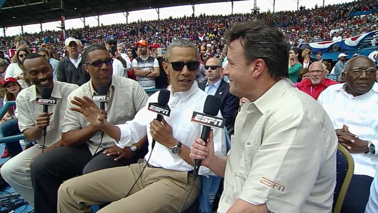 Obama recalls Boston's unity
